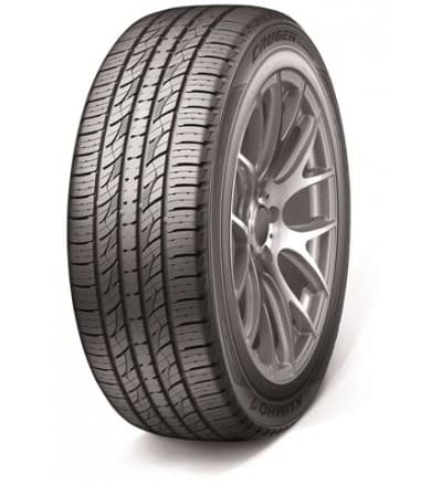 Anvelopa VARA KUMHO KL33 215/65R16 98H