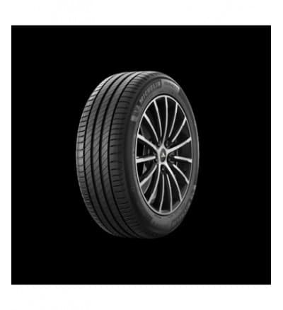 Anvelopa VARA MICHELIN PRIMACY 4+ 235/60R17 102V