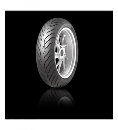 Anvelopa MOTO DUNLOP SX RSMART4 160/60R17 69W