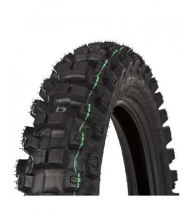 Anvelopa MOTO DUNLOP GX MX53 90/100R16 51M