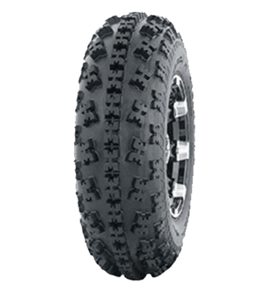 Anvelopa ATV JOURNEY AT48 23/7R10 /4PR