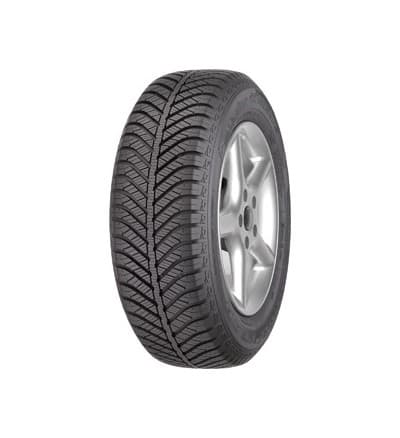Anvelopa ALL SEASON GoodYear Vector4Seasons G3 XL 225/50R18 99W