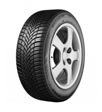 Anvelopa ALL SEASON Firestone Multiseason2 XL 225/55R18 102V