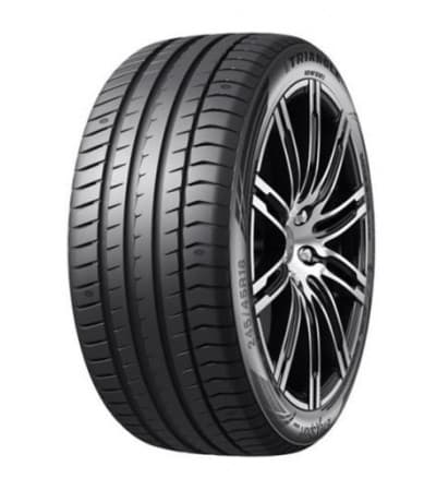 Anvelopa VARA TRIANGLE EffeXSport TH202 235/55R20 105W XL