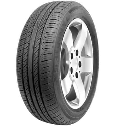 Anvelopa VARA Sunny NP226 195/65R15 91V