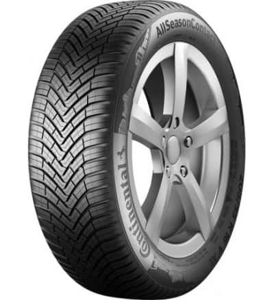 Anvelopa ALL SEASON CONTINENTAL ALLSEASONCONTACT 235/45R17 97 Y XL