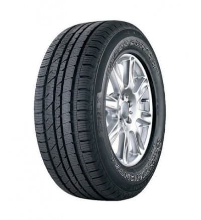 Anvelopa VARA CONTINENTAL CROSSCONTACT LX SPORT LR 235/60R20 108 W XL