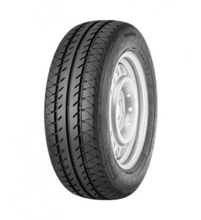Anvelopa VARA CONTINENTAL VAN CONTACT ECO 215/75R16C 116/114 R
