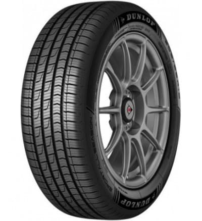Anvelopa ALL SEASON DUNLOP SPORT ALL SEASON 205/55R17 95 V XL