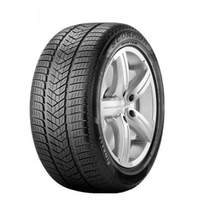 Anvelopa IARNA PIRELLI SCORPION WINTER* RUN FLAT 285/45R21 113 V XL