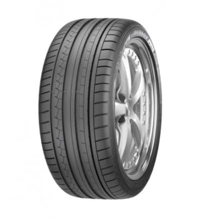 Anvelopa VARA DUNLOP SPORT MAXX GT* ROF 315/35R20 110 W XL