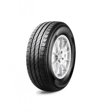 Anvelopa ALL SEASON RADAR ARGONITE RV 4SEASON 225/70R15C 112/110 R