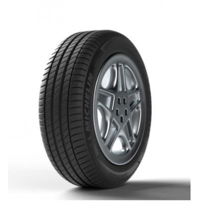 Anvelopa VARA MICHELIN PRIMACY 3* MOE RUN FLAT 275/40R18 99 Y