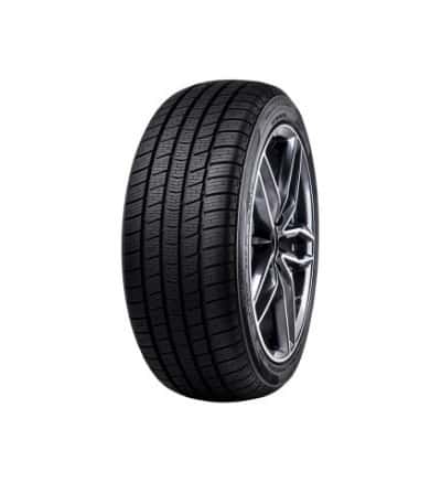 Anvelopa ALL SEASON RADAR DIMAX 4SEASON RUN FLAT 245/40R18 97 W XL