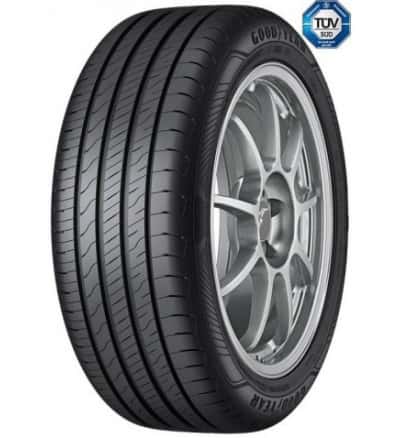 Anvelopa VARA GOODYEAR EFFIGRIP PERF 2 195/55R16 87 H