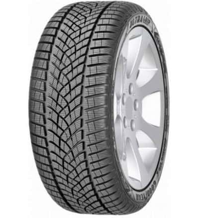 Anvelopa IARNA GOODYEAR ULTRA GRIP PERFORMANCE+ SUV 235/65R17 108 H