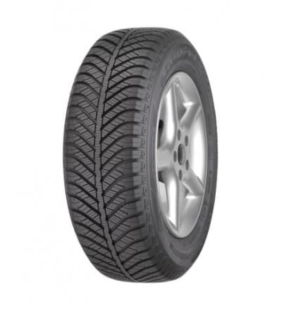 Anvelopa ALL SEASON GOODYEAR VECTOR 4SEASONS 185/55R14 80 H
