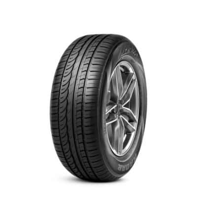 Anvelopa VARA RADAR RPX800+ 235/60R18 107 W XL