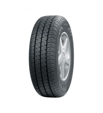 Anvelopa VARA NOKIAN cLINE CARGO 215/75R16C 116/114 S