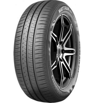 Anvelopa VARA KUMHO VS31 COMPATIBIL ELECTRIC 195/65R15 91 H