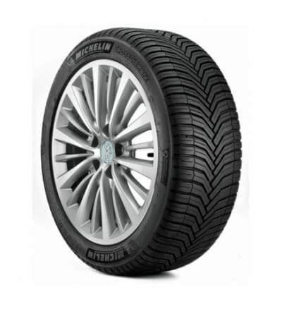 Anvelopa ALL SEASON MICHELIN CROSSCLIMATE SUV 2 255/55R19 111 W XL