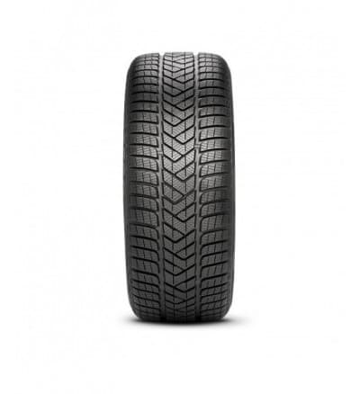 Anvelopa IARNA PIRELLI WINTER SOTTOZERO 3 RUN FLAT * 245/50R18 100 H