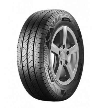 Anvelopa VARA BARUM Vanis 3 225/70R15C 112/110S 8PR
