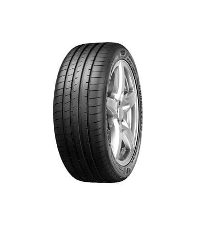 Anvelopa VARA GoodYear EagleF1Asymm5 XL 275/30R20 97Y