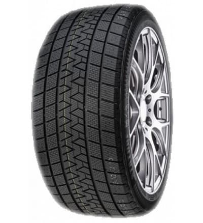 Anvelopa IARNA Gripmax 235/65R19 H Stature MS XL 109 H