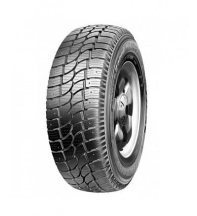 Anvelopa IARNA TIGAR CARGO SPEED WINTER 225/70R15C 112R