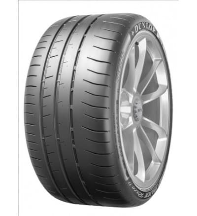 Anvelopa VARA DUNLOP SPTMAXXRC2 295/30R20 101Y XL