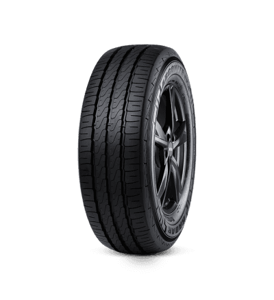Anvelopa VARA RADAR ARGONITE RV-4 215/60R16C 103/101 T