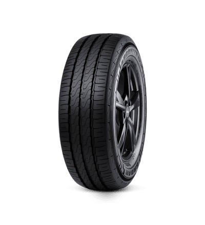 Anvelopa VARA RADAR ARGONITE RV-4 215/60R16C 103/101 T