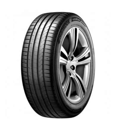 Anvelopa VARA Hankook Ventus Prime4 K135 225/45R17 91Y