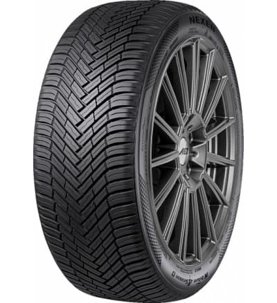 Anvelopa ALL SEASON NEXEN Nblue 4Season 2 225/45R18 95Y XL