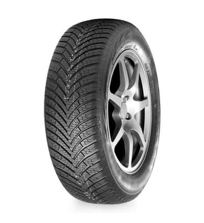 Anvelopa ALL SEASON LEAO iGREEN ALL SEASON 215/55R18 99V XL