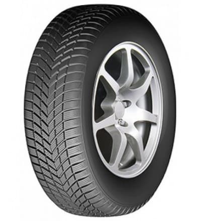 Anvelopa IARNA Infinity 155/65R14 T EcoZen 75 T