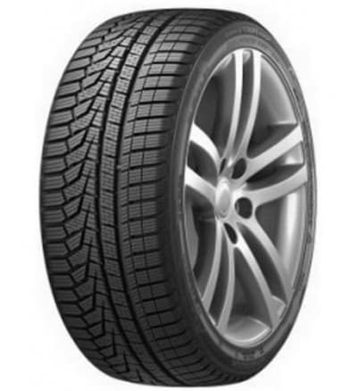 Anvelopa IARNA HANKOOK Winter i cept evo2 w320 225/60 R16 102V XL