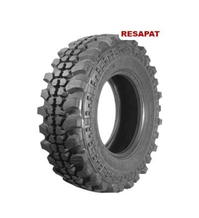 Anvelopa VARA MALATESTA KAIMAN 285/75R16 126 Q