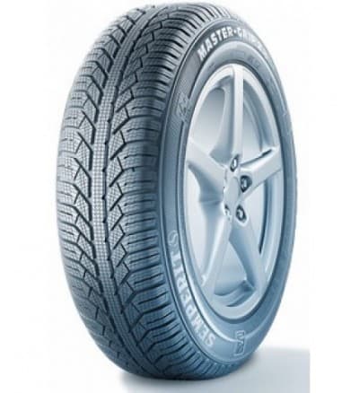 Anvelopa IARNA Semperit 205/65R15 T Master-Grip 2 94 T