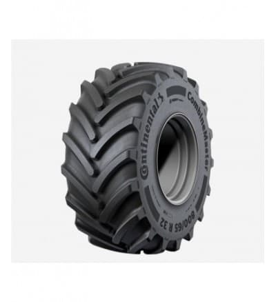 Anvelopa AGRO INDUSTRIALA CONTINENTAL COMBINEMASTER 800/70R32 181