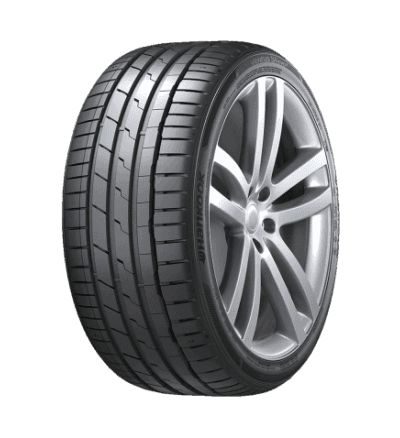 Anvelopa VARA HANKOOK K127 VENTUS S1 EVO3 215/40R18 89 Y XL