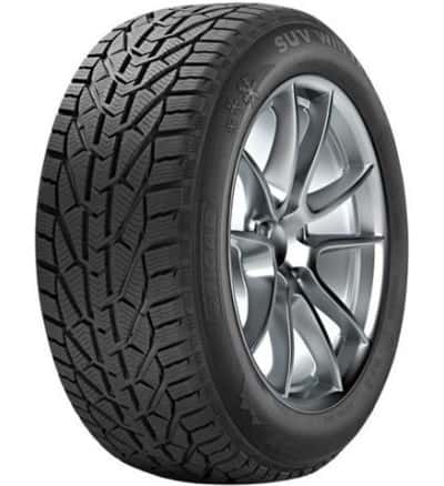 Anvelopa IARNA TIGAR WINTER 225/55R16 95H