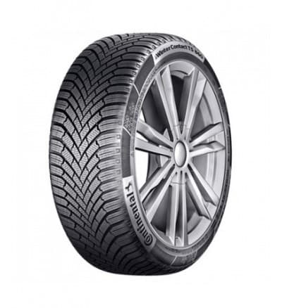 Anvelopa IARNA CONTINENTAL CONTIWINTERCONTACT TS 860 155/80R13 79T