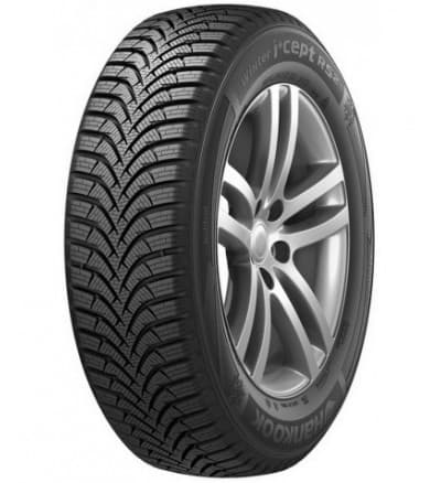 Anvelopa IARNA HANKOOK Winter i cept rs2 w452 205/60R15 91H