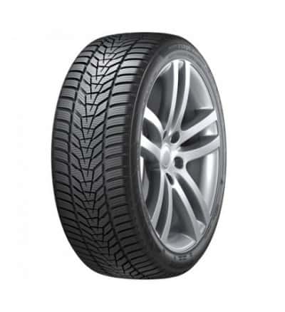 Anvelopa IARNA HANKOOK W330B WINTER I*CEPT EVO3 245/45R18 100V XL