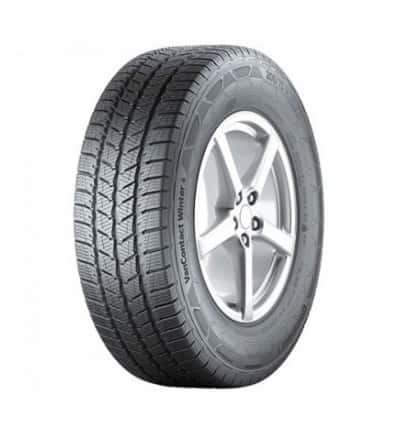 Anvelopa IARNA CONTINENTAL VANCONTACT WINTER 225/55R17C 109/107T