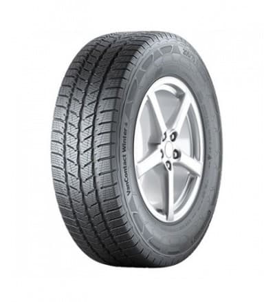 Anvelopa IARNA CONTINENTAL VANCONTACT WINTER 225/55R17C 109/107T