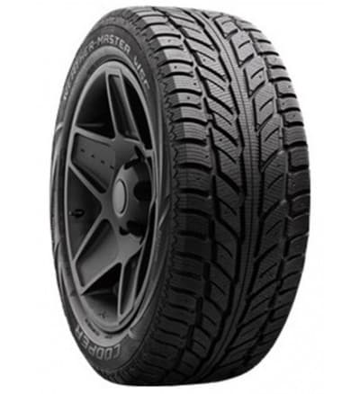Anvelopa IARNA COOPER WEATHERMASTER WSC 205/70R15 96T