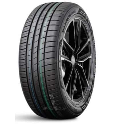 Anvelopa VARA DOUBLESTAR DH08 215/65R16 98H